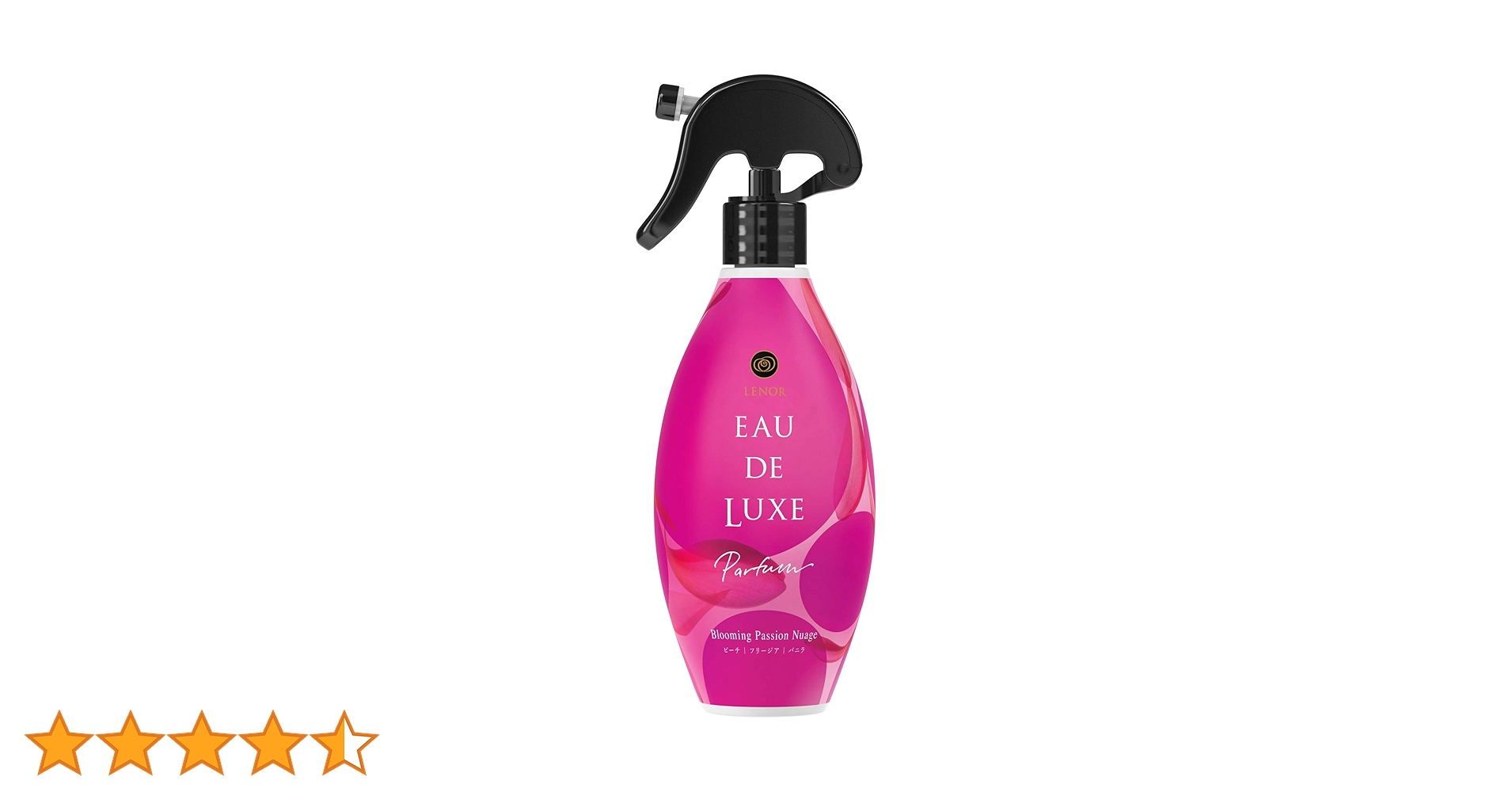 716Yea94H9L.jpg_BO30,255,255,